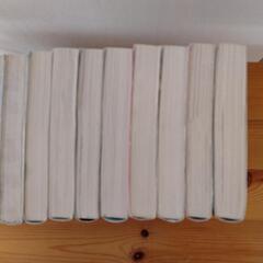 黒魔女さんが通る!!全17巻セットの画像