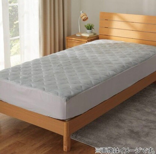 【完売品】NウォームWスーパー
