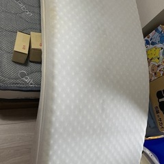 無料❗️本日取りに来ていただける方❗️