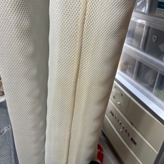 無料❗️本日取りに来ていただける方❗️の画像