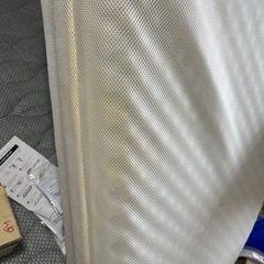無料❗️本日取りに来ていただける方❗️の画像
