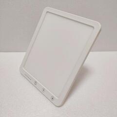 LEDデイライトランプ 
