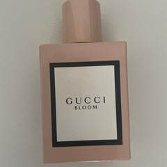 GUCCI BLOOM オードパルファム 50ml 240005185