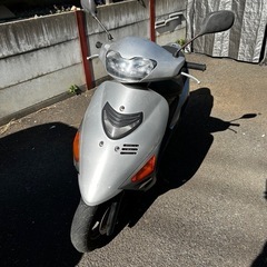 ベクスター150　