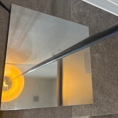 スタンドライトの画像
