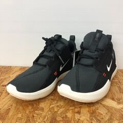 【A508】スニーカー NIKE DV8405-001 24cm