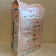 受付終了❌の画像