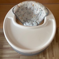 お値下げします！！！1,000円→800円ぜひこの機会に。歩行器の画像