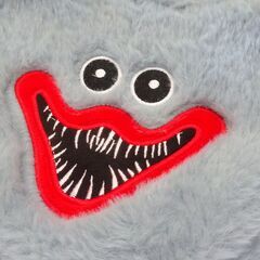 ハギーワギーのショルダーバッグ(2つ)の画像