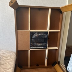 貰って下さい

