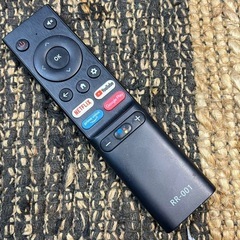 スマートテレビ 40V型の画像