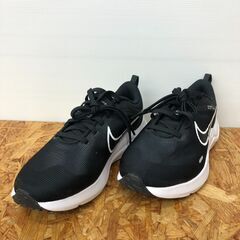 【A510】スニーカー NIKE DD9294-001 23.5cm