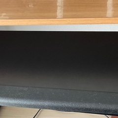 FLEXISPOT スライド式キーボードトレイ後付け キーボード...