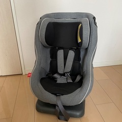 チャイルドシートお譲りします