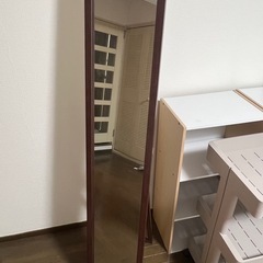 鏡