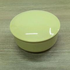 0226-043 蓋付き小鉢