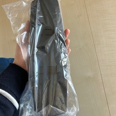 お渡しする方決まりました　
車のミラーの画像
