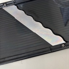 キャベツスライサー　
の画像