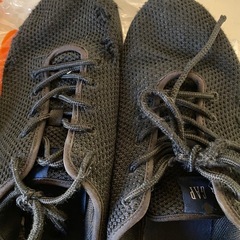 スニーカーセット
の画像