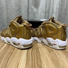シュプリームナイキメンズ！値下げ中❗️❗️最終値下げ！の画像
