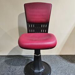 アミューズメント　ぱちんこ店椅子　椅子　チェア　パーラーチェア　...