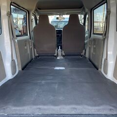 R.2(2020)年 日産 NV100クリッパー DX キーレス・ETC・ホワイト☆2年車検付き・整備渡☆の画像