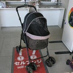 ペットカート(愛知県名古屋市現地引渡し) ペットカート(愛知県名古屋市現地引渡し)
