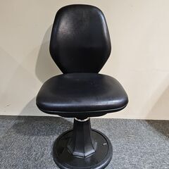 アミューズメント　ぱちんこ店椅子　椅子　チェア　パーラーチェア　...