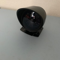タコメーター