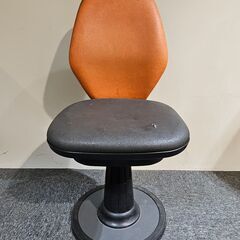 アミューズメント　ぱちんこ店椅子　椅子　チェア　パーラーチェア　...