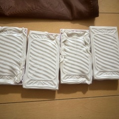 ベビーフェンスの画像