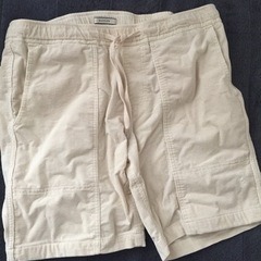 BAYFLMOW ショートパンツ 3枚まとめての画像