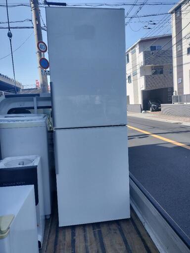 冷蔵庫、電子レンジ、サイコロ冷蔵庫！掃除機!本日限り。