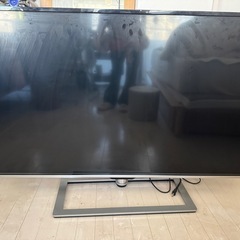 TOSHIBA