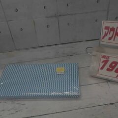 カウンタークロス　10枚　A9192