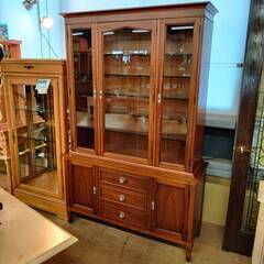 【愛品倶楽部柏店】DREXEL HERITAGE (ドレクセル ...