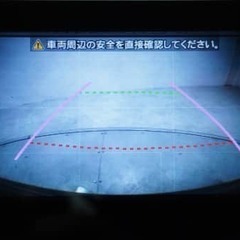 日産モコ X 🚗オーディオ＆バッグビューモニター付き♬✨の画像