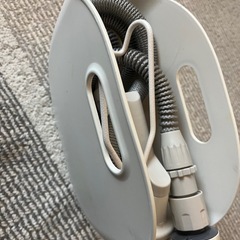 アイリスオーヤマ　ホースの画像