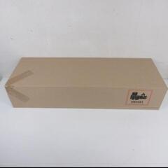 0226Y【新品】ダイソン コードレスクリーナーSV12 V10...