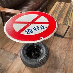 最終値下げ　テーブル　オシャレ　リメイク家具