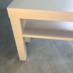 ０円です！　IKEA    棚の画像