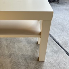 ０円です！　IKEA    棚の画像