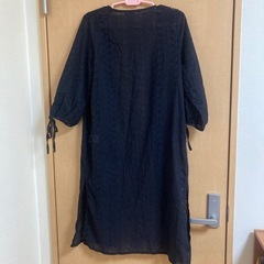 ハオリ小さめの画像