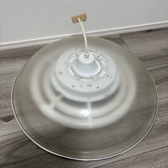 照明