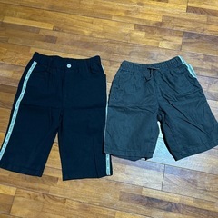 １６０？　７枚セットの画像