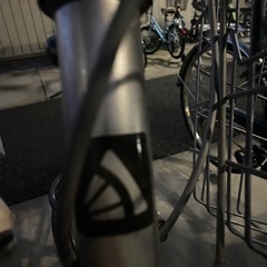 
あさひ自転車