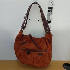 0226-344 婦人バッグ　※高額商品の為カウンター内でお預か...