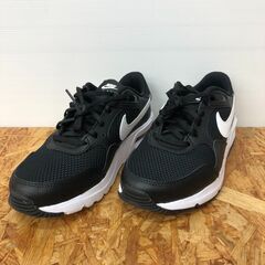 【A511】スニーカー NIKE CW4554-001 23.5cm