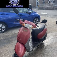 お取引頂きました。買い取り、下取り大歓迎!!保証付き車両になりま...