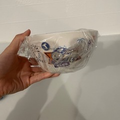 トーマス　コップなど色々セットの画像